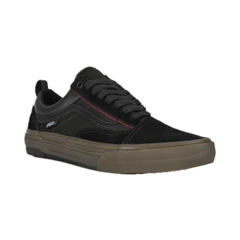 SKATE OLD SKOOL WAFFLECUP